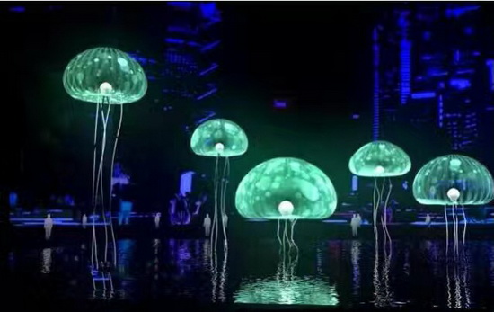 �й�ʮ�����ֶĲ�����ַ - ʮ�����¶Ĳ�������ַ