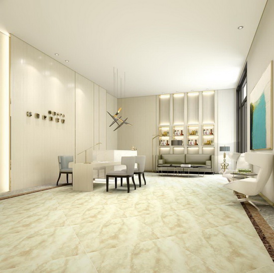 �й�ʮ�����ֶĲ�����ַ - ʮ�����¶Ĳ�������ַ