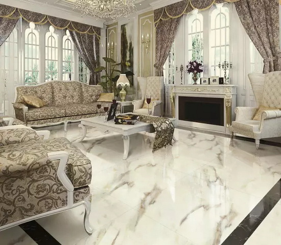 中国十大娱乐赌博城网址 - 十大最新赌博正规网址