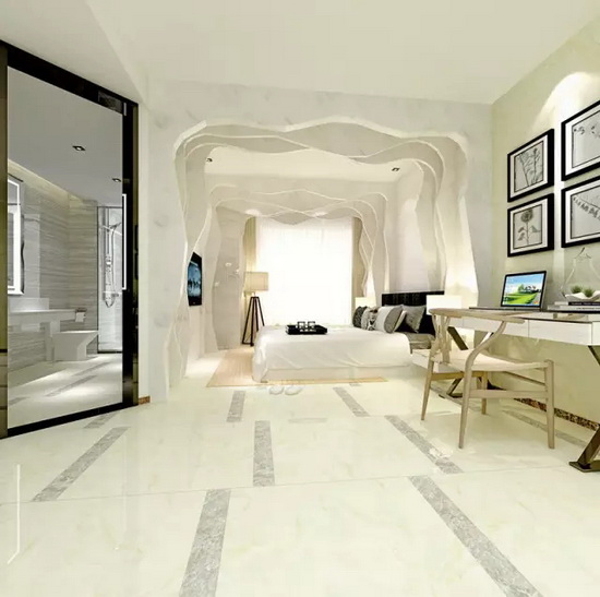 �й�ʮ�����ֶĲ�����ַ - ʮ�����¶Ĳ�������ַ