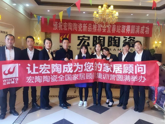 ÖйúÊ®´óÓéÀֶIJ©³ÇÍøÖ· - Ê®´ó×îжIJ©Õý¹æÍøÖ·