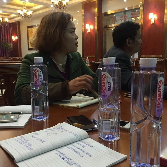 �й�ʮ�����ֶĲ�����ַ - ʮ�����¶Ĳ�������ַ