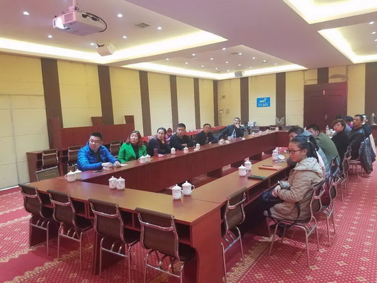 ÖйúÊ®´óÓéÀֶIJ©³ÇÍøÖ· - Ê®´ó×îжIJ©Õý¹æÍøÖ·