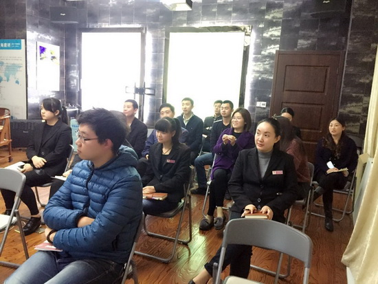 �й�ʮ�����ֶĲ�����ַ - ʮ�����¶Ĳ�������ַ