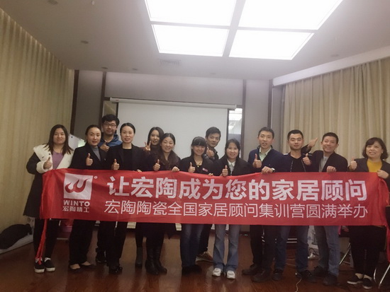 �й�ʮ�����ֶĲ�����ַ - ʮ�����¶Ĳ�������ַ