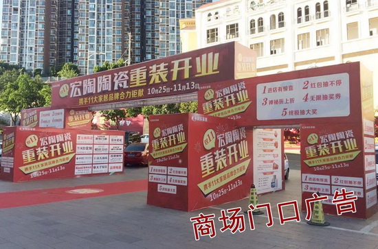 �й�ʮ�����ֶĲ�����ַ - ʮ�����¶Ĳ�������ַ