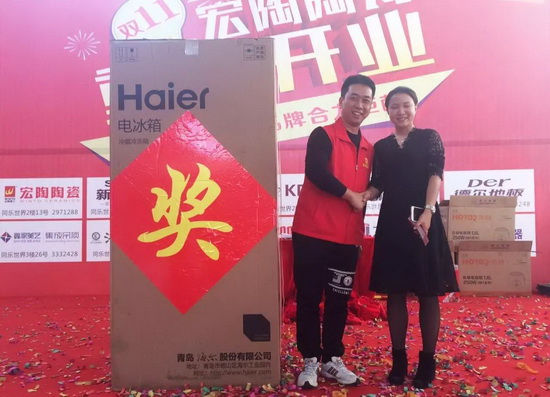 �й�ʮ�����ֶĲ�����ַ - ʮ�����¶Ĳ�������ַ