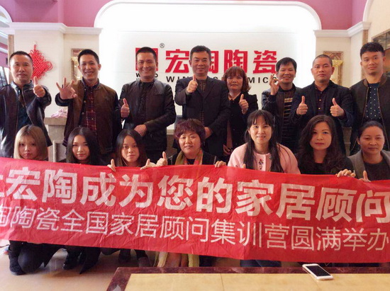 �й�ʮ�����ֶĲ�����ַ - ʮ�����¶Ĳ�������ַ