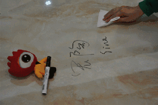 �й�ʮ�����ֶĲ�����ַ - ʮ�����¶Ĳ�������ַ