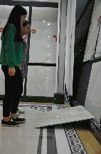 �й�ʮ�����ֶĲ�����ַ - ʮ�����¶Ĳ�������ַ