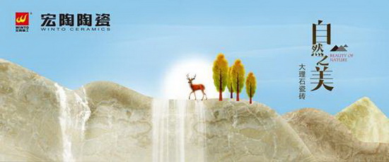 ÖйúÊ®´óÓéÀֶIJ©³ÇÍøÖ· - Ê®´ó×îжIJ©Õý¹æÍøÖ·