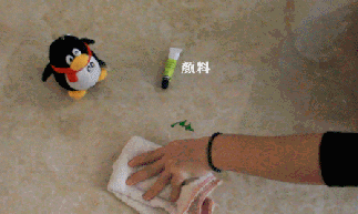 �й�ʮ�����ֶĲ�����ַ - ʮ�����¶Ĳ�������ַ