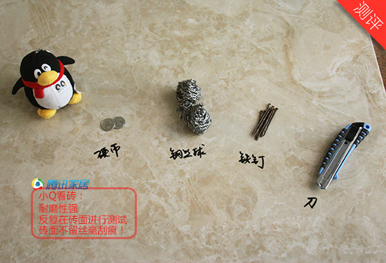 �й�ʮ�����ֶĲ�����ַ - ʮ�����¶Ĳ�������ַ