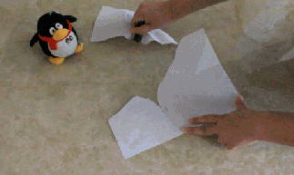 �й�ʮ�����ֶĲ�����ַ - ʮ�����¶Ĳ�������ַ