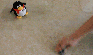 �й�ʮ�����ֶĲ�����ַ - ʮ�����¶Ĳ�������ַ