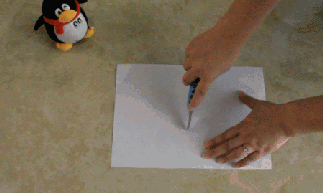 �й�ʮ�����ֶĲ�����ַ - ʮ�����¶Ĳ�������ַ