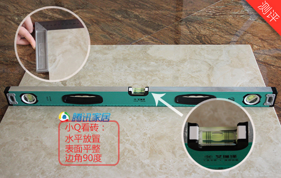 �й�ʮ�����ֶĲ�����ַ - ʮ�����¶Ĳ�������ַ