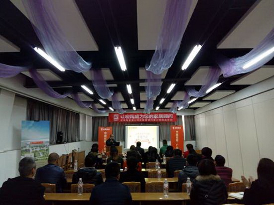 ÖйúÊ®´óÓéÀֶIJ©³ÇÍøÖ· - Ê®´ó×îжIJ©Õý¹æÍøÖ·