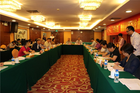 �й�ʮ�����ֶĲ�����ַ - ʮ�����¶Ĳ�������ַ