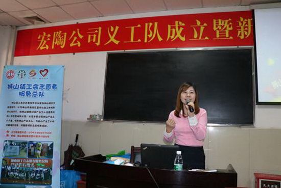 �й�ʮ�����ֶĲ�����ַ - ʮ�����¶Ĳ�������ַ