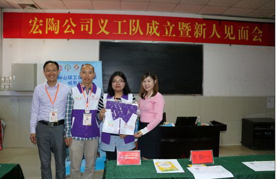 �й�ʮ�����ֶĲ�����ַ - ʮ�����¶Ĳ�������ַ