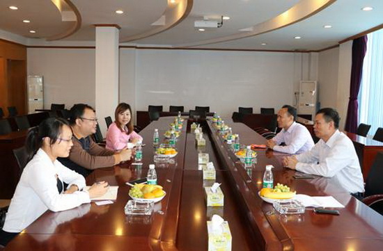 �й�ʮ�����ֶĲ�����ַ - ʮ�����¶Ĳ�������ַ