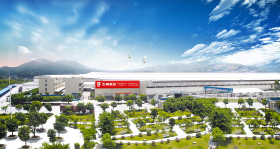 �й�ʮ�����ֶĲ�����ַ - ʮ�����¶Ĳ�������ַ