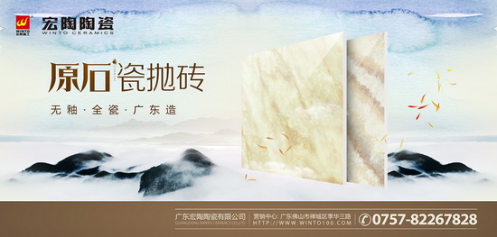 �й�ʮ�����ֶĲ�����ַ - ʮ�����¶Ĳ�������ַ