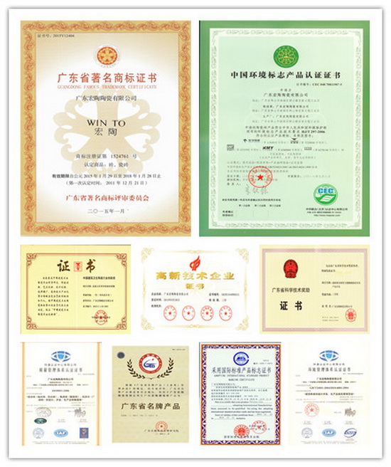 �й�ʮ�����ֶĲ�����ַ - ʮ�����¶Ĳ�������ַ