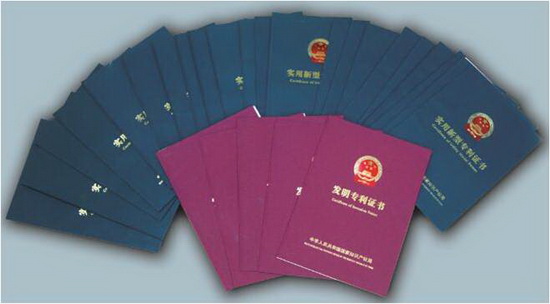 �й�ʮ�����ֶĲ�����ַ - ʮ�����¶Ĳ�������ַ