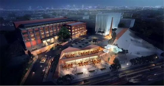 �й�ʮ�����ֶĲ�����ַ - ʮ�����¶Ĳ�������ַ