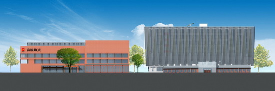 �й�ʮ�����ֶĲ�����ַ - ʮ�����¶Ĳ�������ַ