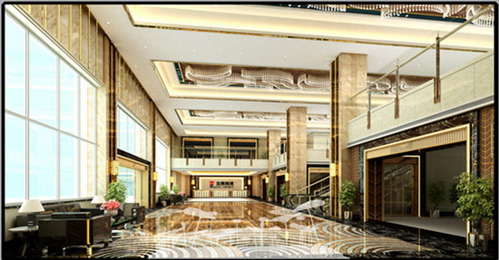 �й�ʮ�����ֶĲ�����ַ - ʮ�����¶Ĳ�������ַ