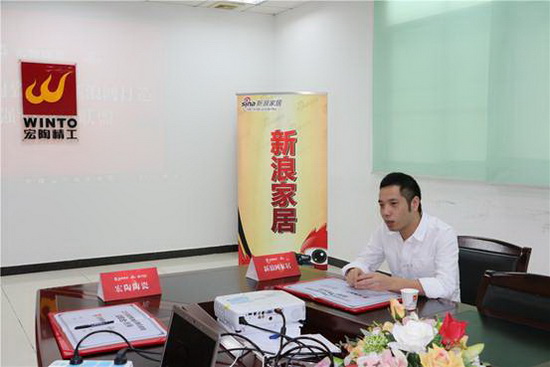 �й�ʮ�����ֶĲ�����ַ - ʮ�����¶Ĳ�������ַ