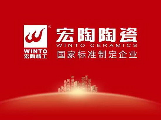 �й�ʮ�����ֶĲ�����ַ - ʮ�����¶Ĳ�������ַ