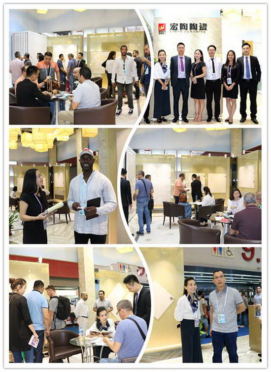 �й�ʮ�����ֶĲ�����ַ - ʮ�����¶Ĳ�������ַ