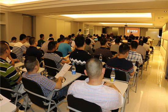 �й�ʮ�����ֶĲ�����ַ - ʮ�����¶Ĳ�������ַ