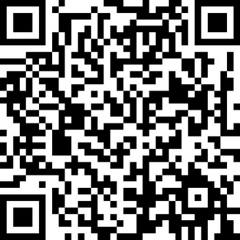 �й�ʮ�����ֶĲ�����ַ - ʮ�����¶Ĳ�������ַ