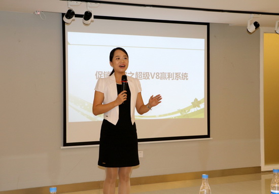 �й�ʮ�����ֶĲ�����ַ - ʮ�����¶Ĳ�������ַ