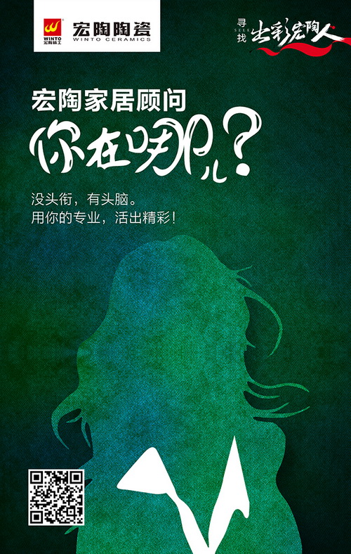 �й�ʮ�����ֶĲ�����ַ - ʮ�����¶Ĳ�������ַ