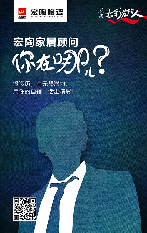 �й�ʮ�����ֶĲ�����ַ - ʮ�����¶Ĳ�������ַ