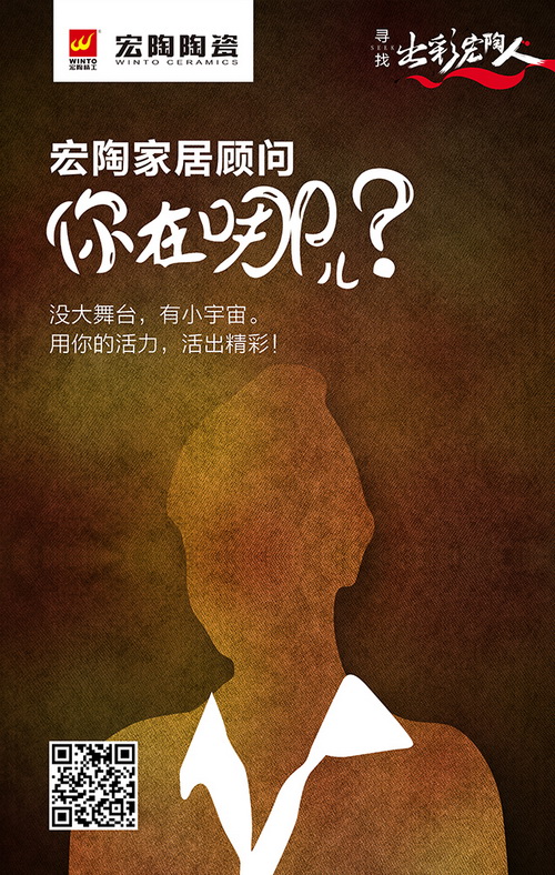 �й�ʮ�����ֶĲ�����ַ - ʮ�����¶Ĳ�������ַ