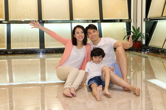 �й�ʮ�����ֶĲ�����ַ - ʮ�����¶Ĳ�������ַ