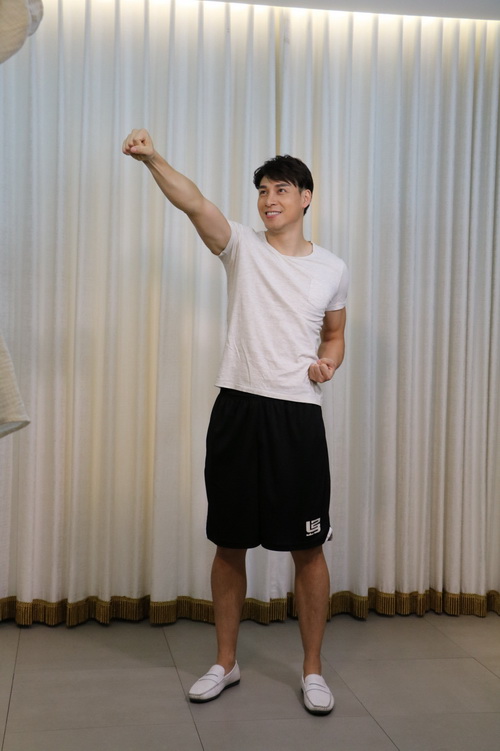 �й�ʮ�����ֶĲ�����ַ - ʮ�����¶Ĳ�������ַ