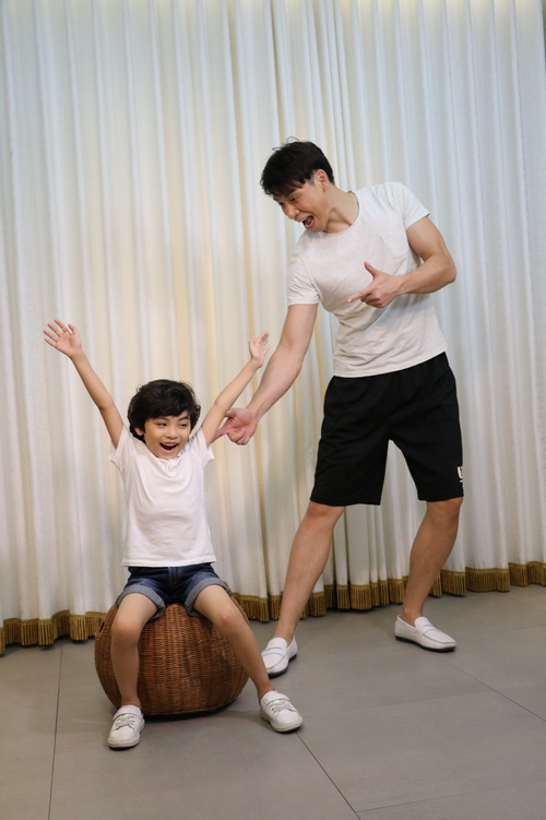 �й�ʮ�����ֶĲ�����ַ - ʮ�����¶Ĳ�������ַ