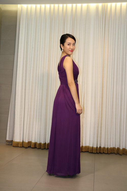 �й�ʮ�����ֶĲ�����ַ - ʮ�����¶Ĳ�������ַ