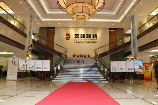 中国十大娱乐赌博城网址 - 十大最新赌博正规网址