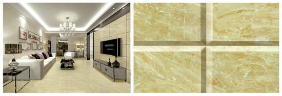 �й�ʮ�����ֶĲ�����ַ - ʮ�����¶Ĳ�������ַ