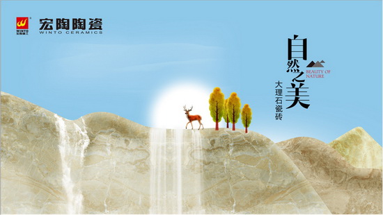 �й�ʮ�����ֶĲ�����ַ - ʮ�����¶Ĳ�������ַ