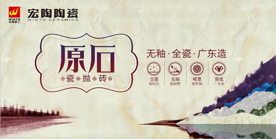 �й�ʮ�����ֶĲ�����ַ - ʮ�����¶Ĳ�������ַ